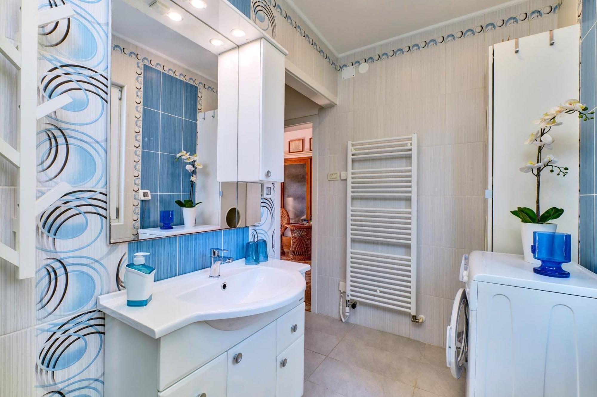 Holiday Home Villa Esperanca Вели-Лошинь Экстерьер фото