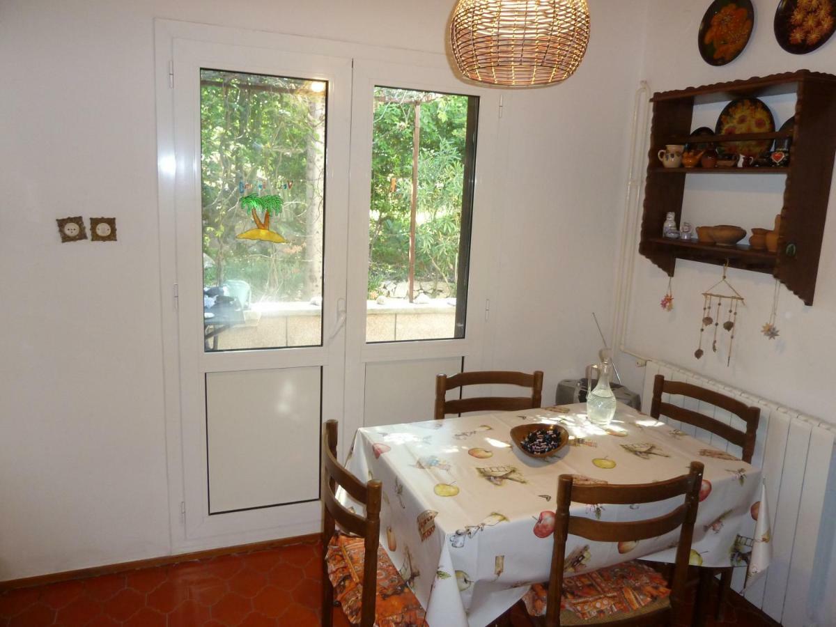 Holiday Home Villa Esperanca Вели-Лошинь Экстерьер фото